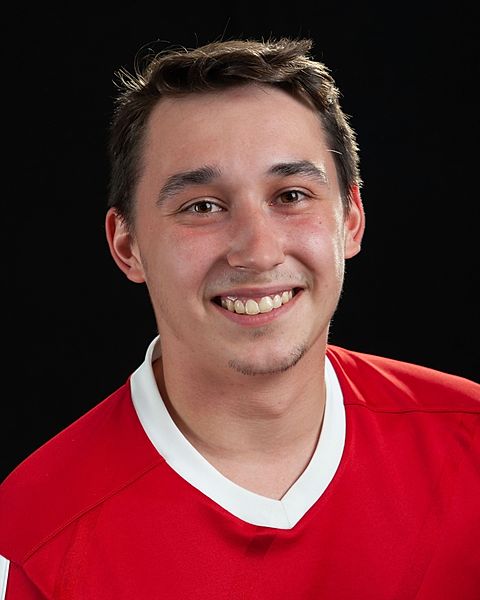 Foto: JESSICA HAINZINGER