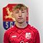 Filip Kalicki
