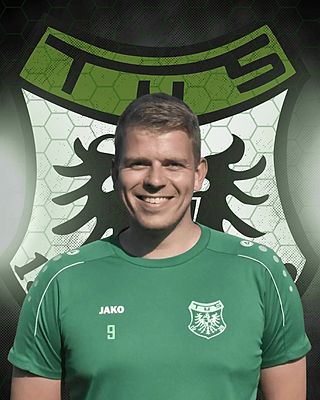 Jannis Kappelmann