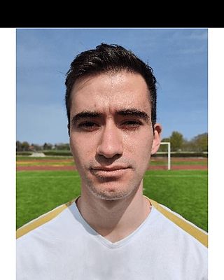 Alejandro López Alonso