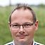 Thorsten Cullmann