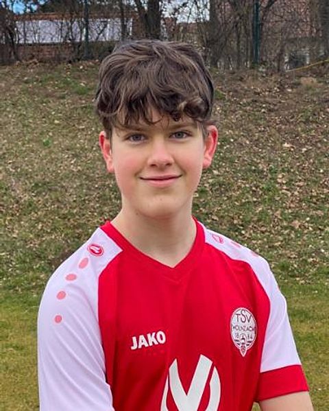 Foto: TSV Wolnzach