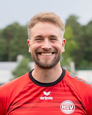 Christian Brettner