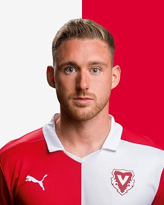 Marcel Monsberger