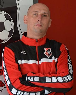 Adrian Piechowiak