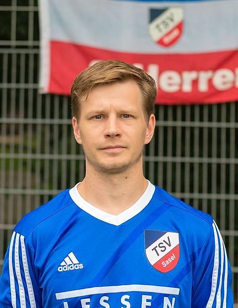 Foto: Christian K. Kieselbach