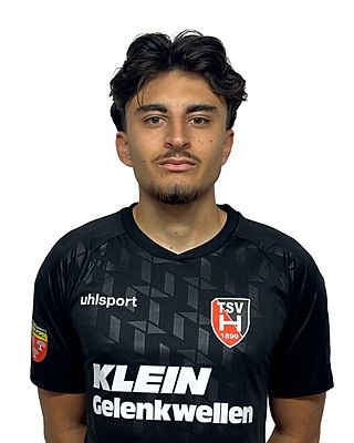Can Erkus