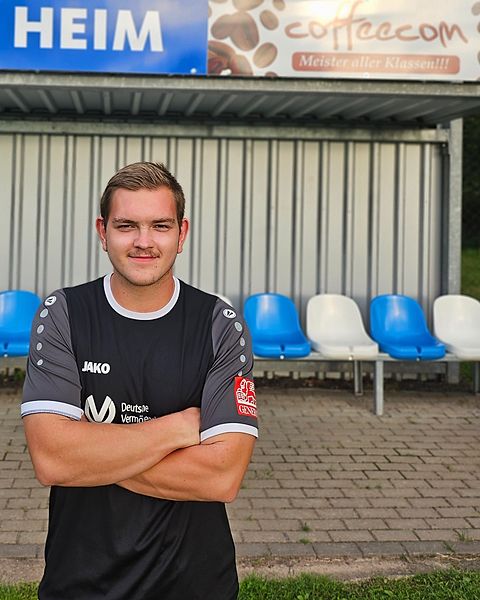 Foto: Fotograf