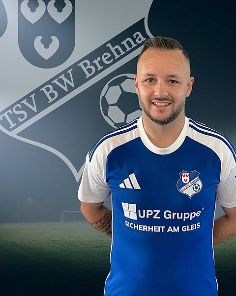 Foto: Sebastian Lichtenfeld