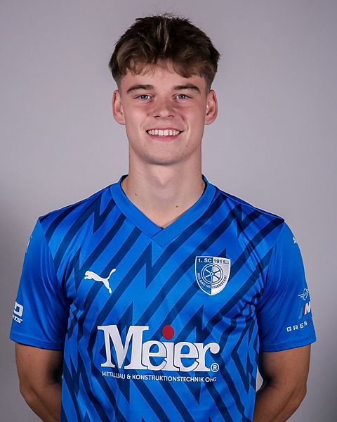 Foto: Stanislav Salamanov