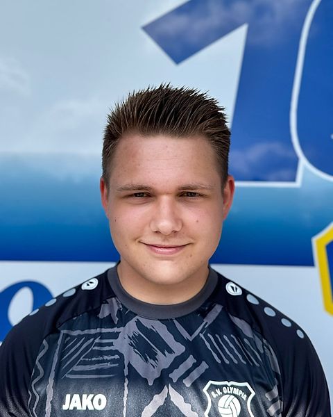 Foto: Oliver Ströer