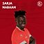 Sarja Nabaan