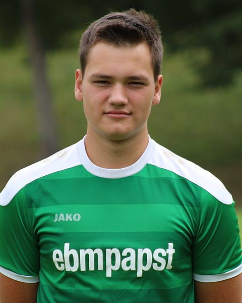 Foto: Pascal Eißler