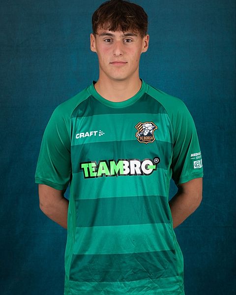 Foto: TMA SPORTFOTOGRAFIE, Torsten S