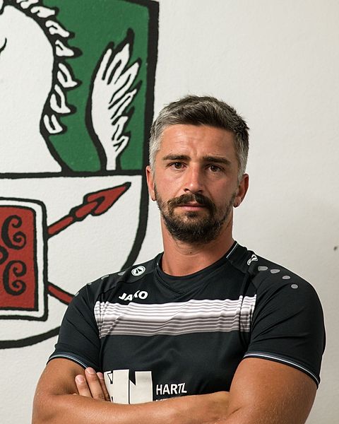 Foto: Trippacher Peter