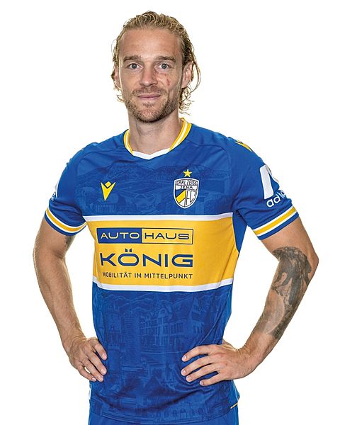 Foto: FC Carl Zeiss Jena
