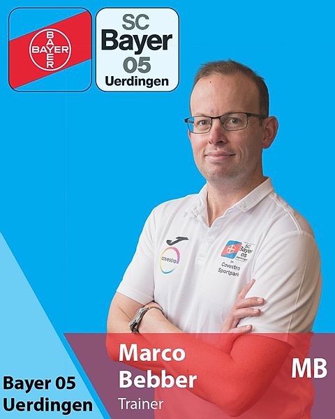 Foto: Roberto Parolari