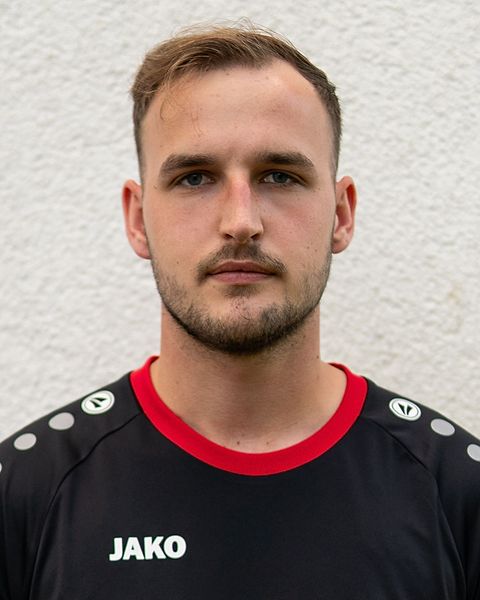 Foto: ESV Lokomotive Gotha