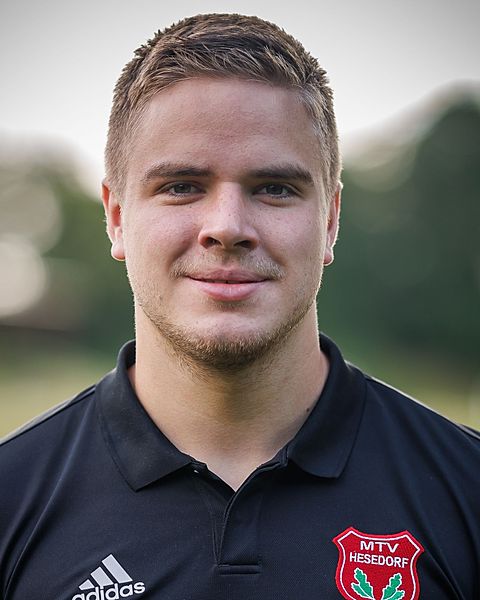 Foto: JOERG STRUWE