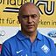 Hakan Morialogu