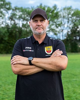 Mirco Walser