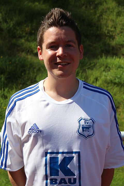 Foto: R. Ebert