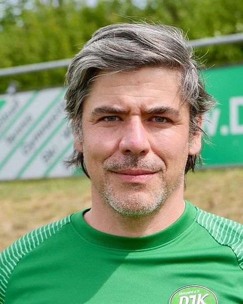 Foto: Keller Michael