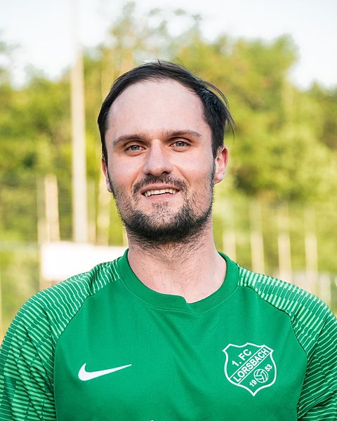 Foto: Wilhelm Schultze