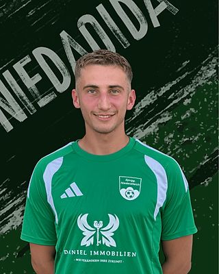Fabio Obermeier