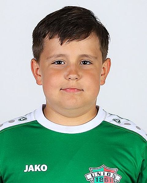 Foto: Elbe Medien GmbH