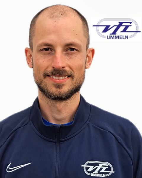 Foto: Ralf Pietsch