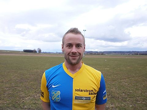 Foto: Verein