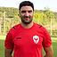 Ömer Günes