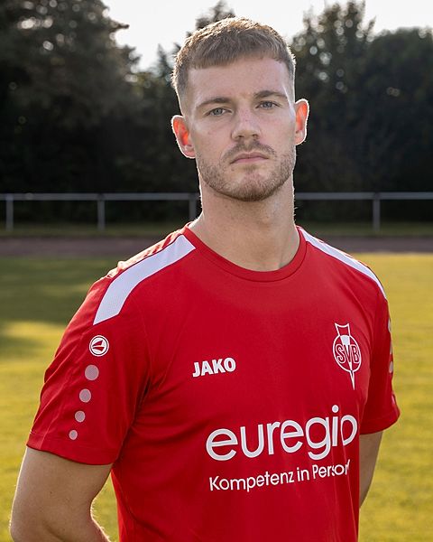 Foto: Thorsten bearbeitet von Adston