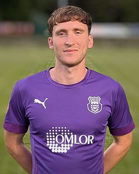 Foto: FSV