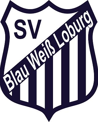 Christian Gottschalk