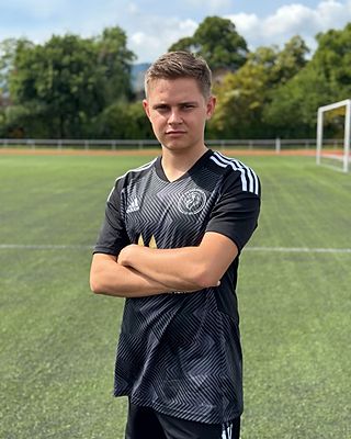 Michael Claus Schick