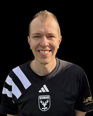 Dennis Mielewczyk