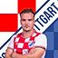 Dario Klaic