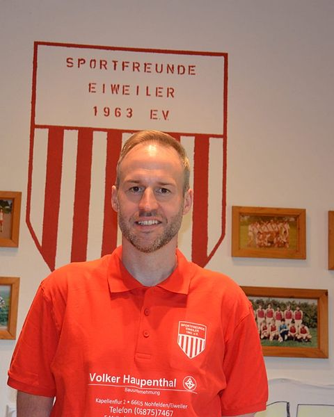 Foto: Muriel Häfele