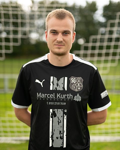 Foto: Marco Krause