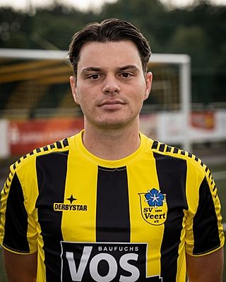 Jannik Banner