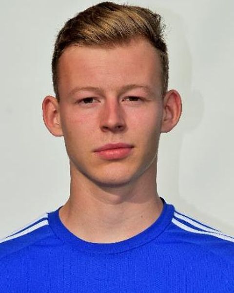 Foto: ©Osterrönfelder TSV