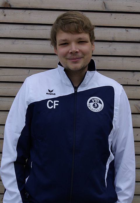 Foto: M. Kronwinkler