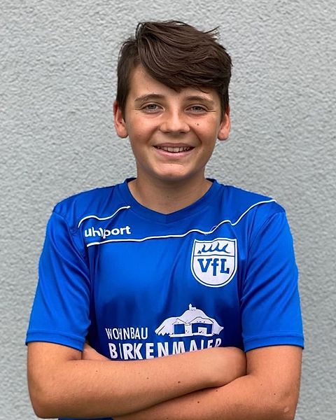 Foto: Suzana Müller