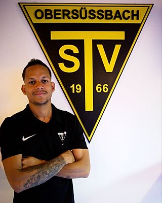 Raphael de Santana