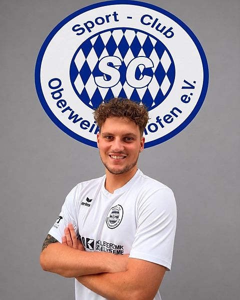 Foto: Steininger