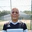 Holger Lorenschat