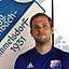 Andreas Biemann