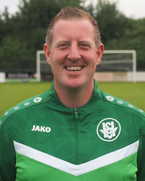 Foto: M. Hollenberg